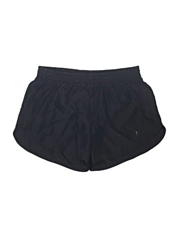 Danskin Now Athletic Shorts (view 1)