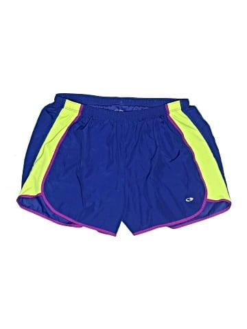 C9 By Champion Athletic Shorts (view 1)