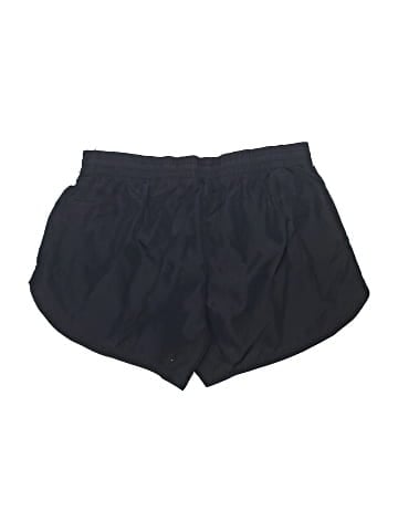 Danskin Now Athletic Shorts (view 2)