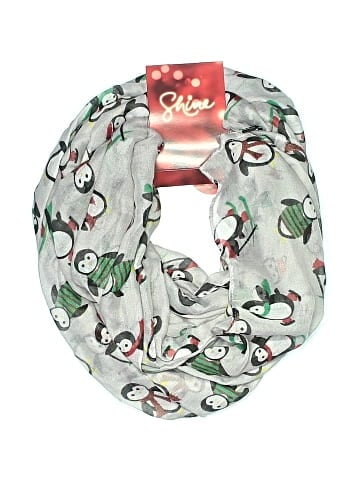 Assorted Brands Scarf (view 1)