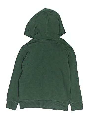 Tucker + Tate Pullover Hoodie (view 2)