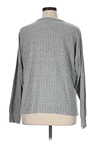 Eddie Bauer Long Sleeve Top (view 2)
