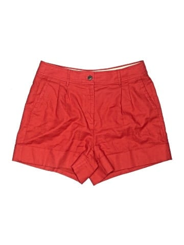 J.Crew Shorts (view 1)