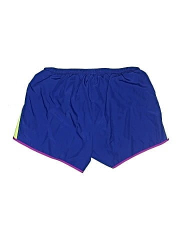 C9 By Champion Athletic Shorts (view 2)