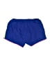 C9 By Champion 100% Polyester Color Block Blue Athletic Shorts Size M - photo 2