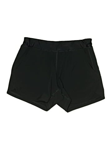 Lands' End Athletic Shorts (view 1)