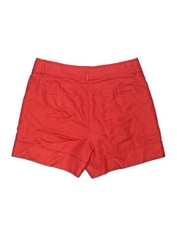 J.Crew Shorts (view 2)