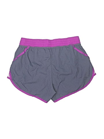 C9 By Champion Athletic Shorts (view 2)