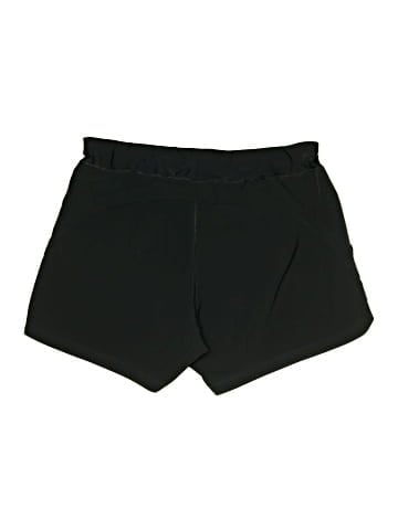 Lands' End Athletic Shorts (view 2)