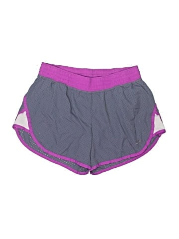 C9 By Champion Athletic Shorts (view 1)