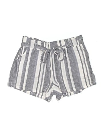 Angel Kiss Shorts (view 1)