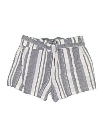 Angel Kiss Shorts (view 2)