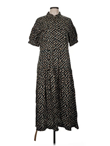 Anthropologie Casual Dress (view 1)