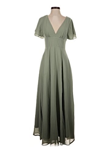 Lulus Casual Dress (view 1)