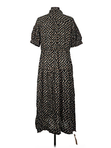 Anthropologie Casual Dress (view 2)