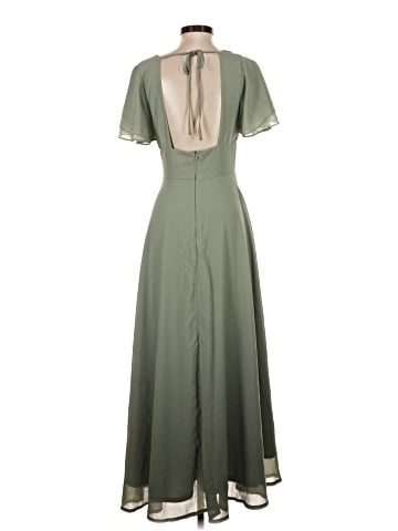 Lulus Casual Dress (view 2)