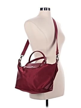 Longchamp Crossbody Bag (view 2)