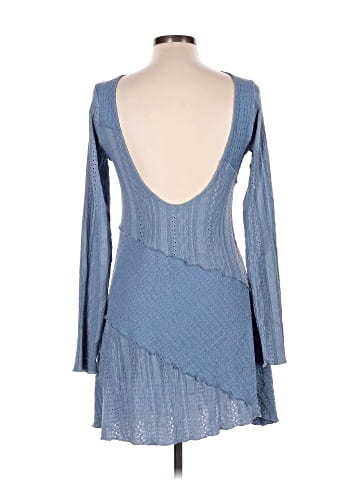 Miss Selfridge Casual Dress (view 2)