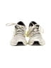 On Cloud Gray Sneakers Size 7 - photo 2