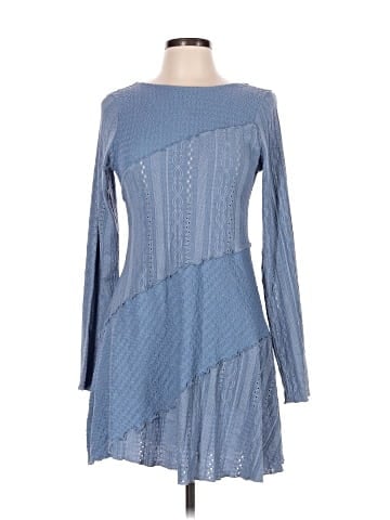 Miss Selfridge Casual Dress (view 1)