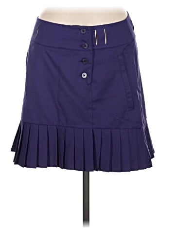 Nike Golf Casual Skirt (view 1)