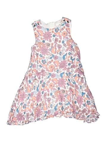 Chloé Dress (view 1)