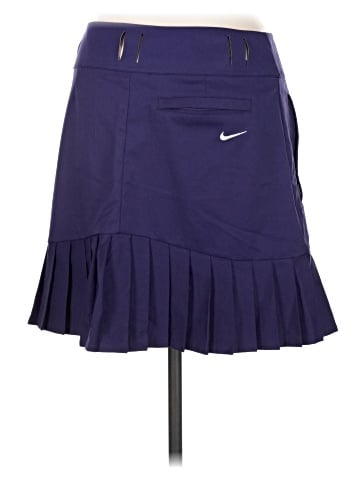 Nike Golf Casual Skirt (view 2)