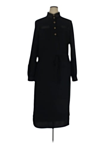 St. John Casual Dress (view 1)