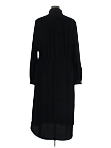 St. John Casual Dress (view 2)
