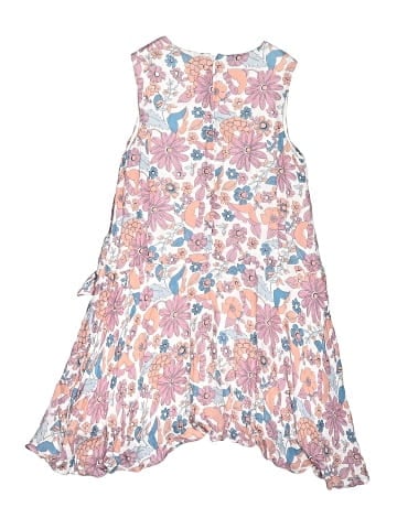 Chloé Dress (view 2)