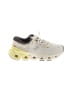On Cloud Gray Sneakers Size 7 - photo 1