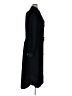 St. John 100% Polyester Black Casual Dress Size 14 - photo 4