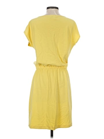 Boston Proper Casual Dress (view 2)