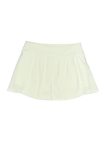 Lija Skort (view 1)