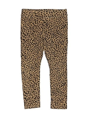 Crewcuts Outlet Casual Pants (view 1)