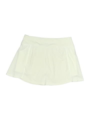 Lija Skort (view 2)