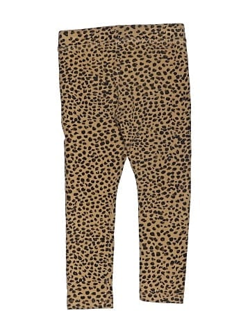 Crewcuts Outlet Casual Pants (view 2)