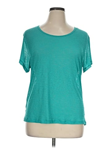 lucy Active T-Shirt (view 1)