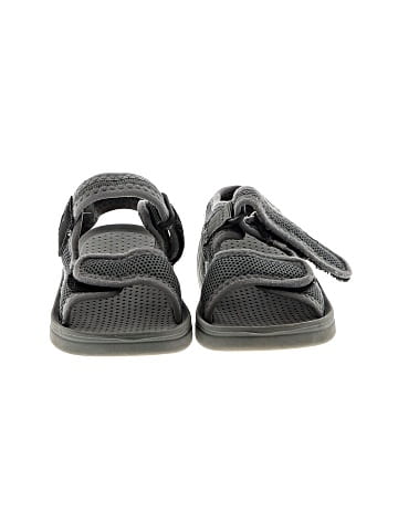 Unbranded Sandals (view 2)