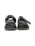 Unbranded Gray Sandals Size 13 1/2 (kids) - photo 2