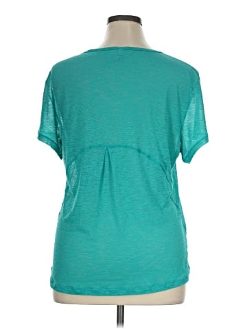 lucy Active T-Shirt (view 2)