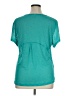 lucy Teal Active T-Shirt Size XL - photo 2