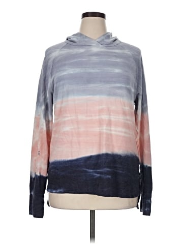 Te Verde Pullover Sweater (view 1)