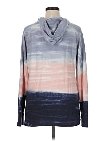Te Verde Pullover Sweater (view 2)