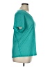 lucy Teal Active T-Shirt Size XL - photo 4