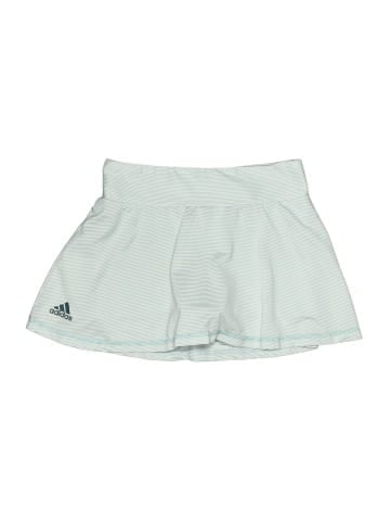 Adidas Skort (view 1)