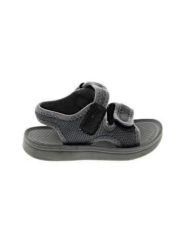 Unbranded Sandals (view 1)