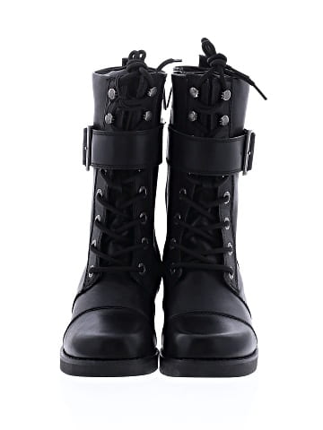 Harley Davidson Boots (view 2)