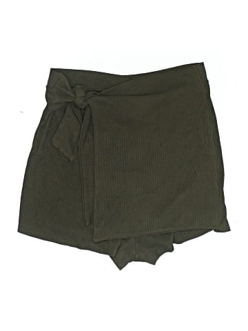 I. Joah Skort (view 1)
