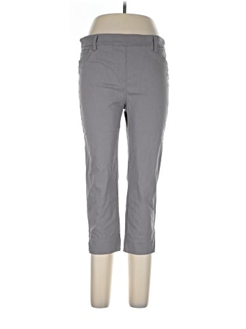 Zac & Rachel Casual Pants (view 1)